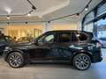 BMW X5 xDrive30d M Sport PRO M Sportpaket HK HiFi Nero - thumbnail 3