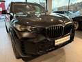 BMW X5 xDrive30d M Sport PRO M Sportpaket HK HiFi Nero - thumbnail 11