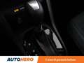 Ford Tourneo Courier 1.0 EcoBoost Active Vert - thumbnail 25