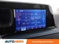 Ford Tourneo Courier 1.0 EcoBoost Active Vert - thumbnail 23