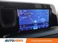 Ford Tourneo Courier 1.0 EcoBoost Active Vert - thumbnail 20