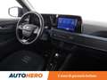 Ford Tourneo Courier 1.0 EcoBoost Active Vert - thumbnail 13