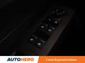Ford Tourneo Courier 1.0 EcoBoost Active Vert - thumbnail 27
