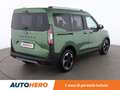 Ford Tourneo Courier 1.0 EcoBoost Active Vert - thumbnail 6