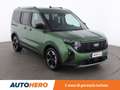Ford Tourneo Courier 1.0 EcoBoost Active Vert - thumbnail 8