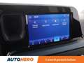Ford Tourneo Courier 1.0 EcoBoost Active Vert - thumbnail 22