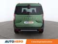 Ford Tourneo Courier 1.0 EcoBoost Active Vert - thumbnail 5