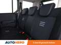 Ford Tourneo Courier 1.0 EcoBoost Active Vert - thumbnail 14