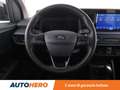 Ford Tourneo Courier 1.0 EcoBoost Active Vert - thumbnail 19