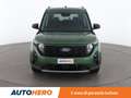 Ford Tourneo Courier 1.0 EcoBoost Active Vert - thumbnail 9