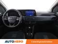 Ford Tourneo Courier 1.0 EcoBoost Active Vert - thumbnail 12