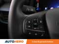 Ford Tourneo Courier 1.0 EcoBoost Active Vert - thumbnail 26