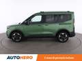 Ford Tourneo Courier 1.0 EcoBoost Active Vert - thumbnail 3