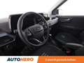 Ford Tourneo Courier 1.0 EcoBoost Active Vert - thumbnail 11
