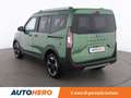 Ford Tourneo Courier 1.0 EcoBoost Active Vert - thumbnail 4