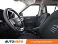 Ford Tourneo Courier 1.0 EcoBoost Active Vert - thumbnail 10