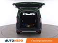 Ford Tourneo Courier 1.0 EcoBoost Active Vert - thumbnail 17