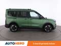 Ford Tourneo Courier 1.0 EcoBoost Active Vert - thumbnail 7