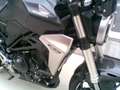 Honda CB 300 R Schwarz - thumbnail 13