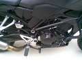 Honda CB 300 R Black - thumbnail 12