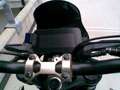 Honda CB 300 R crna - thumbnail 15
