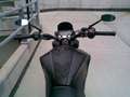 Honda CB 300 R Fekete - thumbnail 14