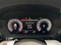 Audi A3 30 1.0 TFSI Sportback - AHK-NAVI-LED-PDC- 30 Argent - thumbnail 9