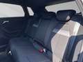 Audi A3 30 1.0 TFSI Sportback advanced - AHK-NAVI-LED Argent - thumbnail 13
