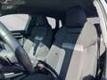 Audi A3 30 1.0 TFSI Sportback advanced - AHK-NAVI-LED Argent - thumbnail 12