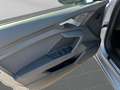 Audi A3 30 1.0 TFSI Sportback advanced - AHK-NAVI-LED Argent - thumbnail 9