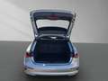 Audi A3 30 1.0 TFSI Sportback advanced - AHK-NAVI-LED Argent - thumbnail 16