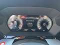 Audi A3 30 1.0 TFSI Sportback advanced - AHK-NAVI-LED Argent - thumbnail 11
