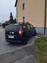 Dacia Lodgy 1.6 MPI 85 - thumbnail 3