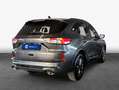 Ford Kuga 1.5 EcoBoost ST-LINE X Gris - thumbnail 2