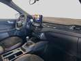 Ford Kuga 1.5 EcoBoost ST-LINE X Gris - thumbnail 9