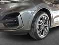 Ford Kuga 1.5 EcoBoost ST-LINE X Gris - thumbnail 4