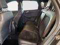 Ford Kuga 1.5 EcoBoost ST-LINE X Gris - thumbnail 7