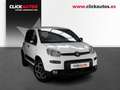 Fiat Panda 1.0 GSE 70CV City Life Hybrid Wit - thumbnail 3