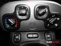 Fiat Panda 1.0 GSE 70CV City Life Hybrid Wit - thumbnail 14