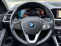 BMW 318 i A Touring G21 | Navi | Zetelverw | M-Alu 18" Noir - thumbnail 8