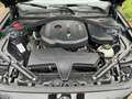 BMW 218 Cabrio Schwarz - thumbnail 13