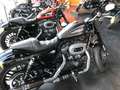 Harley-Davidson XL 1200 Roadster 2020 Pearl XL1200CX 20 PE Zwart - thumbnail 4