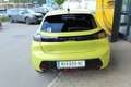 Peugeot e-208 156PS 51kWh Allure Gelb - thumbnail 5