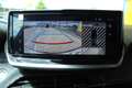 Peugeot e-208 156PS 51kWh Allure Gelb - thumbnail 12