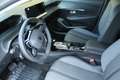 Peugeot e-208 156PS 51kWh Allure Gelb - thumbnail 8