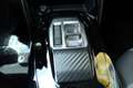 Peugeot e-208 156PS 51kWh Allure Gelb - thumbnail 14