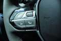 Peugeot e-208 156PS 51kWh Allure Gelb - thumbnail 16