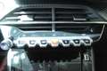 Peugeot e-208 156PS 51kWh Allure Gelb - thumbnail 13