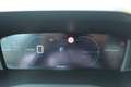 Peugeot e-208 156PS 51kWh Allure Gelb - thumbnail 10