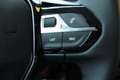 Peugeot e-208 156PS 51kWh Allure Gelb - thumbnail 15